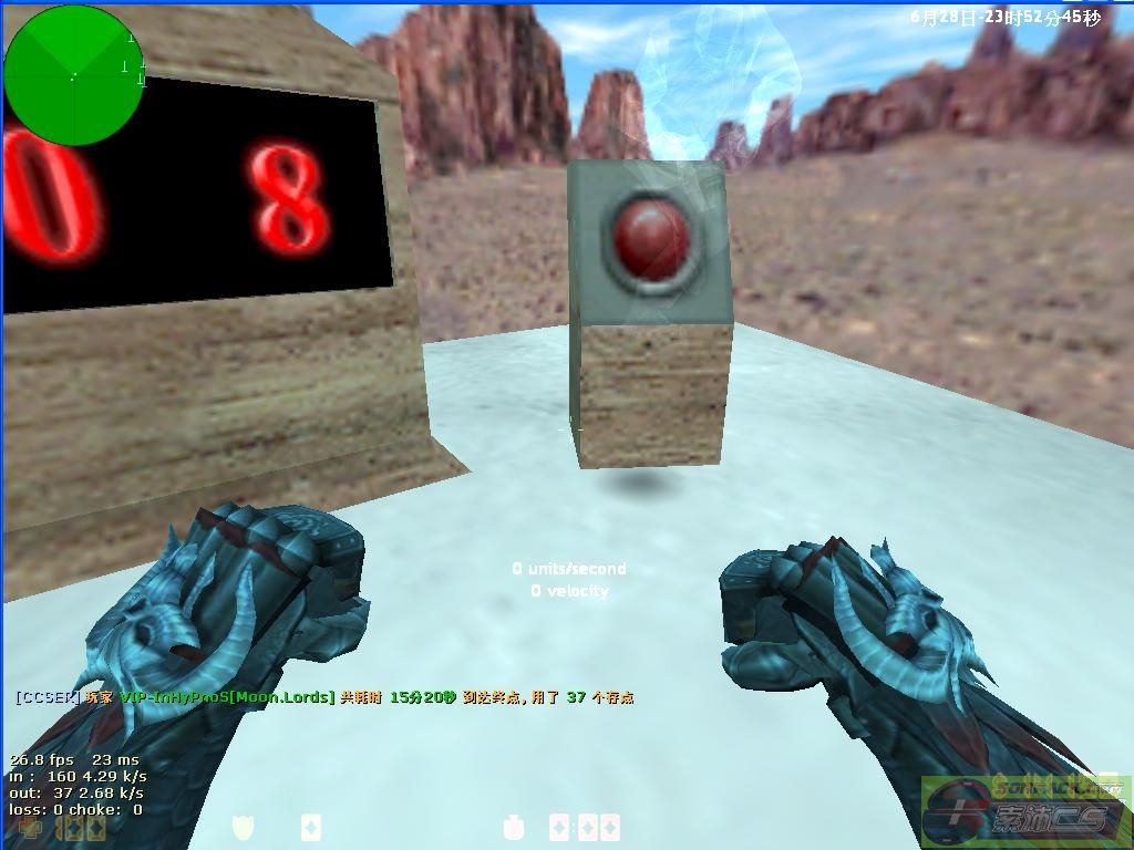 dvubb 图片点击可在新窗口打开查看