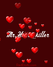 ͼƬ��������´��ڴ򿪲鿴