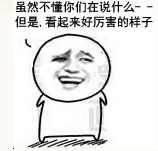 ͼƬ��������´��ڴ򿪲鿴