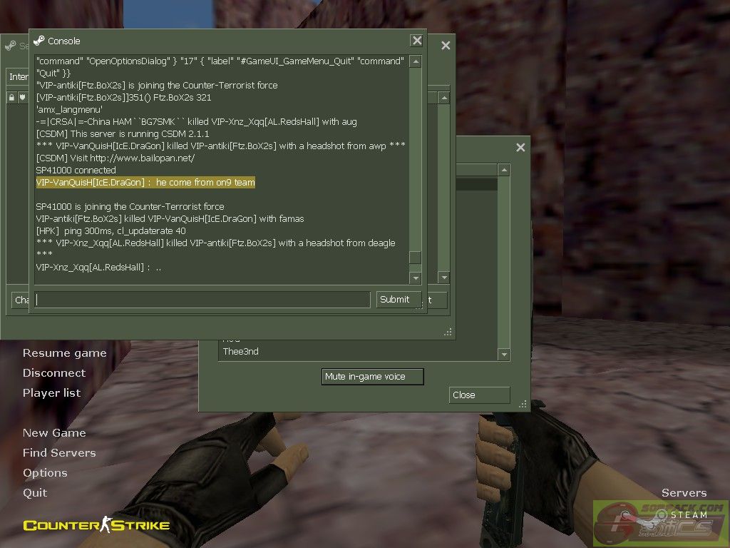 dvubb 图片点击可在新窗口打开查看