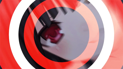 ͼƬ��������´��ڴ򿪲鿴