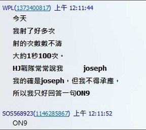 ͼƬ��������´��ڴ򿪲鿴