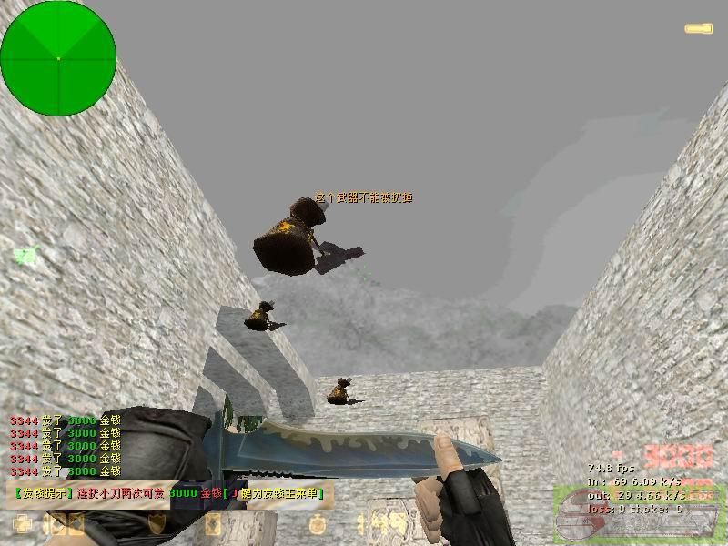 dvubb 图片点击可在新窗口打开查看