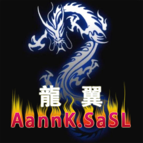 ͼƬ��������´��ڴ򿪲鿴