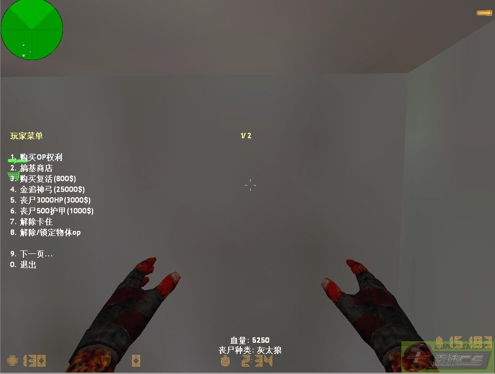 dvubb 图片点击可在新窗口打开查看