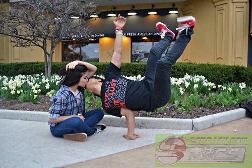 ͼƬ��������´��ڴ򿪲鿴