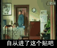 ͼƬ��������´��ڴ򿪲鿴