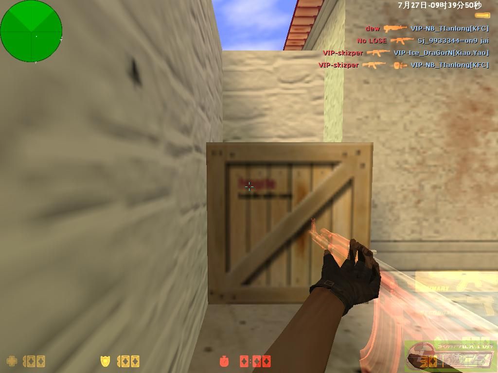 dvubb 图片点击可在新窗口打开查看