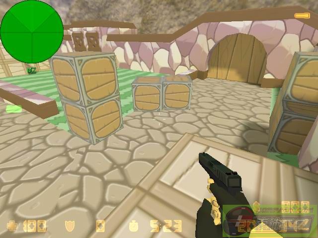 dvubb 图片点击可在新窗口打开查看