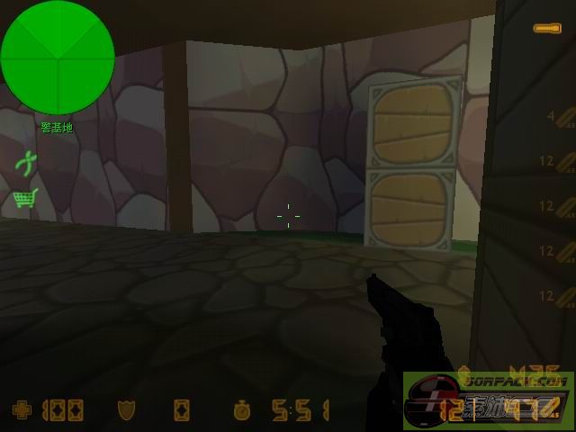 dvubb 图片点击可在新窗口打开查看