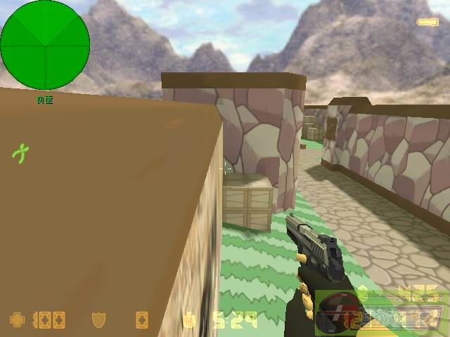 dvubb 图片点击可在新窗口打开查看