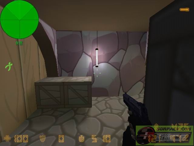 dvubb 图片点击可在新窗口打开查看