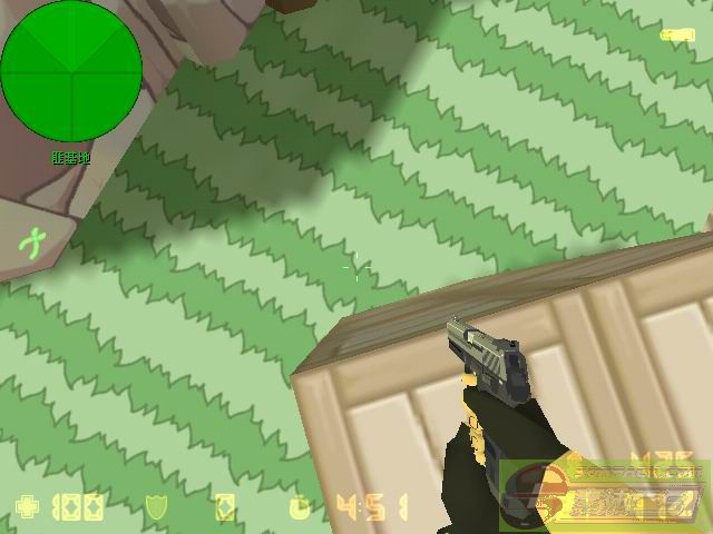 dvubb 图片点击可在新窗口打开查看