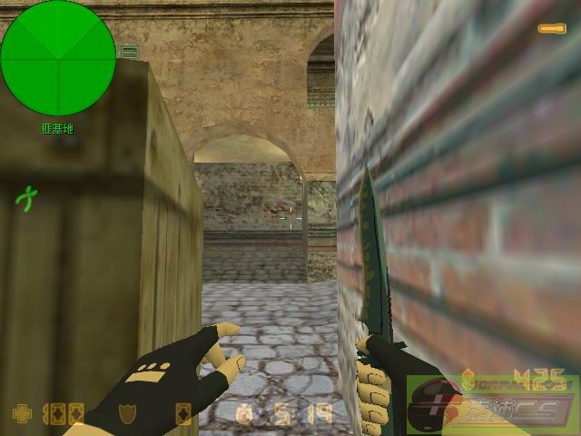 dvubb 图片点击可在新窗口打开查看