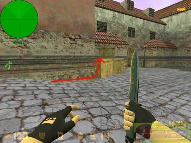 dvubb 图片点击可在新窗口打开查看