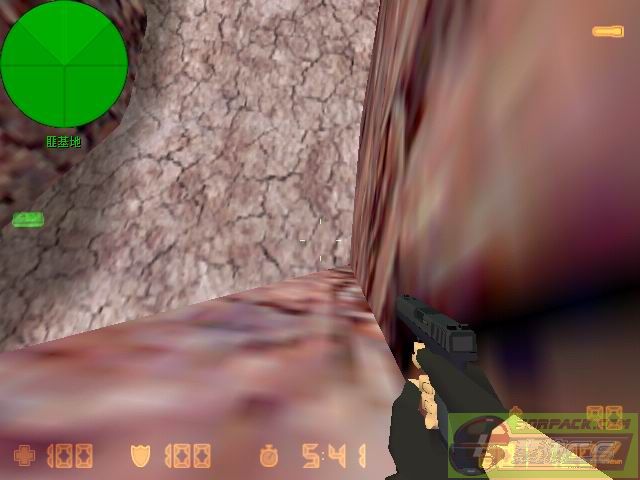 dvubb 图片点击可在新窗口打开查看