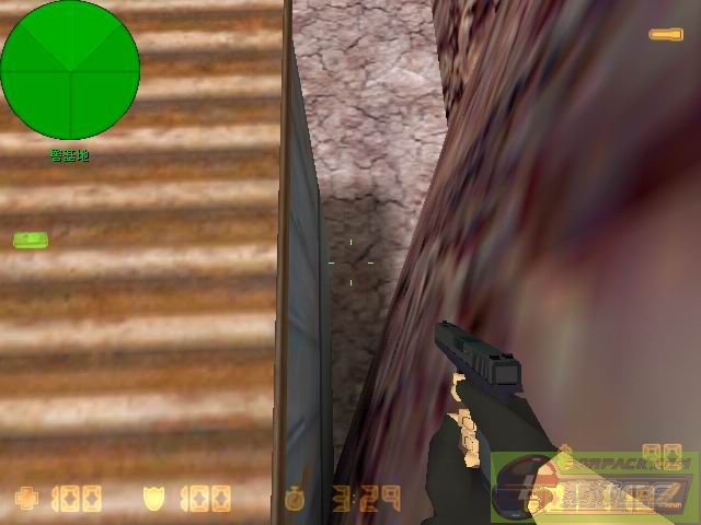 dvubb 图片点击可在新窗口打开查看