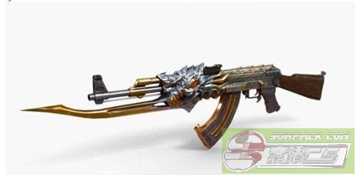 ͼƬ��������´��ڴ򿪲鿴