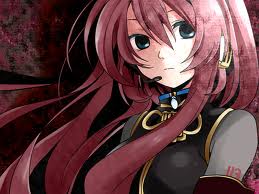 dvubb 图片点击可在新窗口打开查看