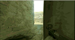 ͼƬ��������´��ڴ򿪲鿴