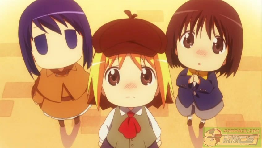 ͼƬ��������´��ڴ򿪲鿴