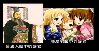 dvubb 图片点击可在新窗口打开查看