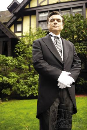 dvubb 图片点击可在新窗口打开查看