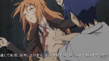 dvubb 图片点击可在新窗口打开查看