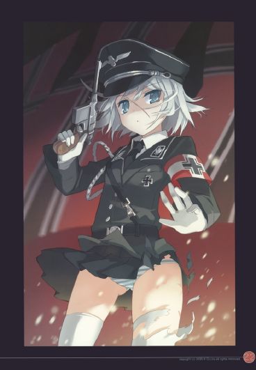 dvubb 图片点击可在新窗口打开查看