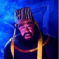 dvubb 图片点击可在新窗口打开查看