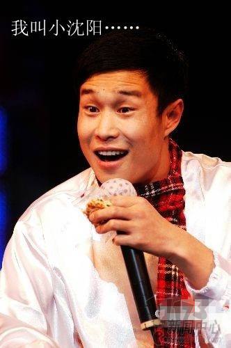 dvubb 图片点击可在新窗口打开查看