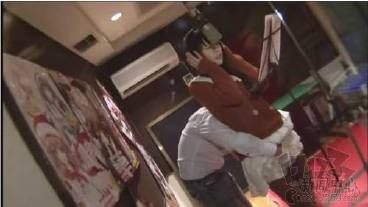 dvubb 图片点击可在新窗口打开查看