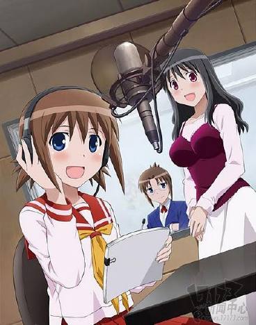 dvubb 图片点击可在新窗口打开查看