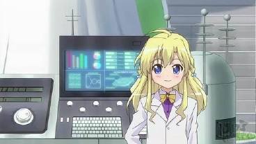 dvubb 图片点击可在新窗口打开查看