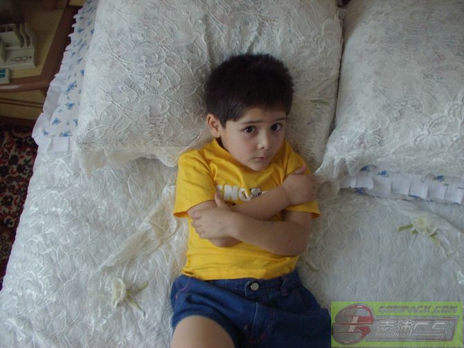 dvubb 图片点击可在新窗口打开查看