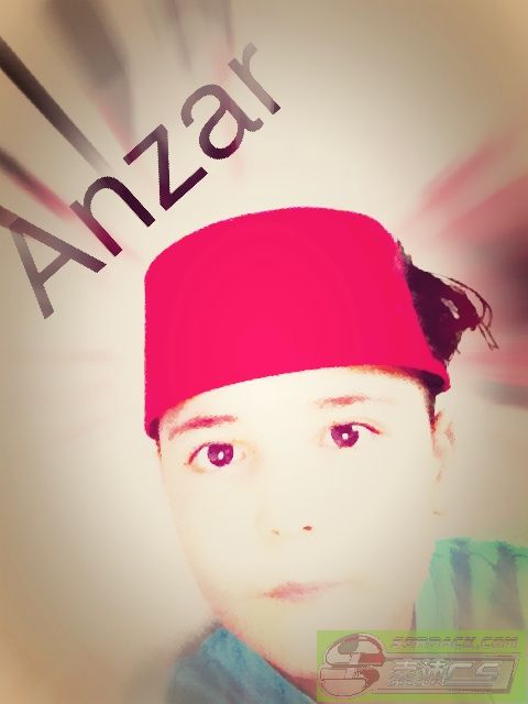 dvubb 图片点击可在新窗口打开查看