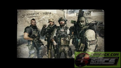 ͼƬ��������´��ڴ򿪲鿴