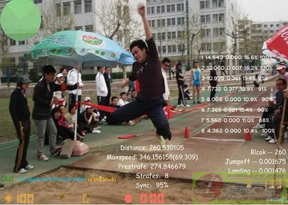 ͼƬ��������´��ڴ򿪲鿴