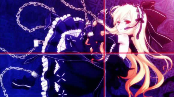 dvubb 图片点击可在新窗口打开查看