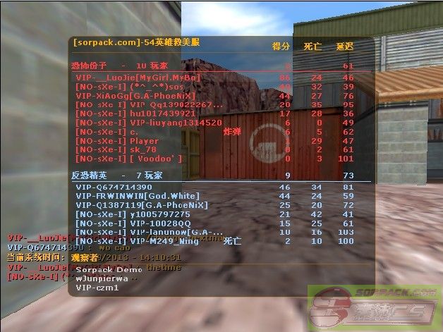 dvubb 图片点击可在新窗口打开查看