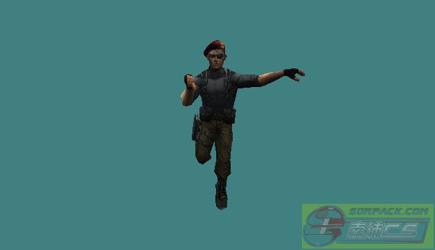 dvubb 图片点击可在新窗口打开查看