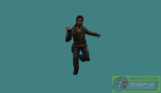 dvubb 图片点击可在新窗口打开查看