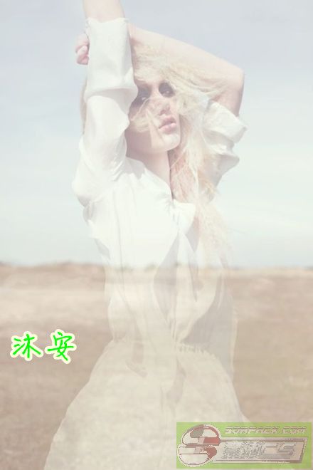 ͼƬ��������´��ڴ򿪲鿴