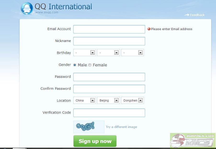 dvubb 图片点击可在新窗口打开查看