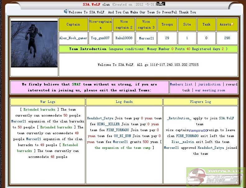 dvubb 图片点击可在新窗口打开查看