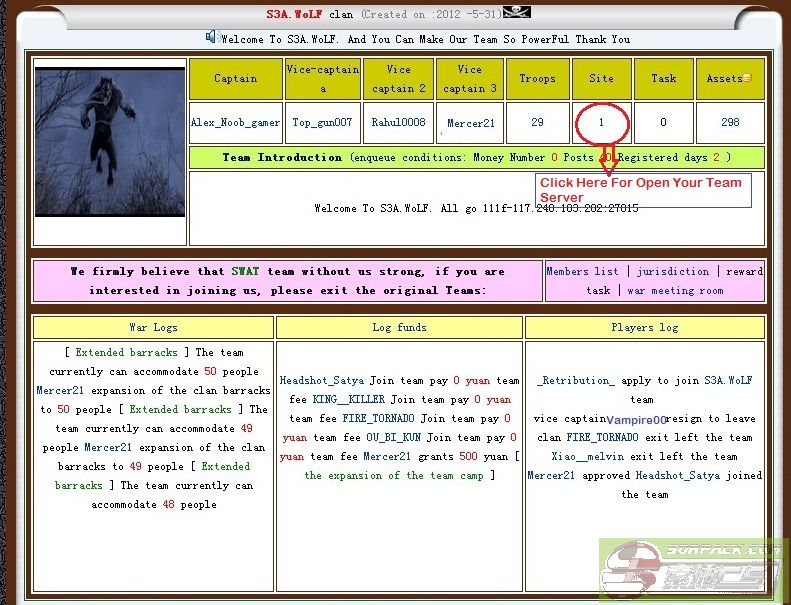 dvubb 图片点击可在新窗口打开查看