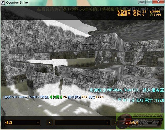 dvubb 图片点击可在新窗口打开查看