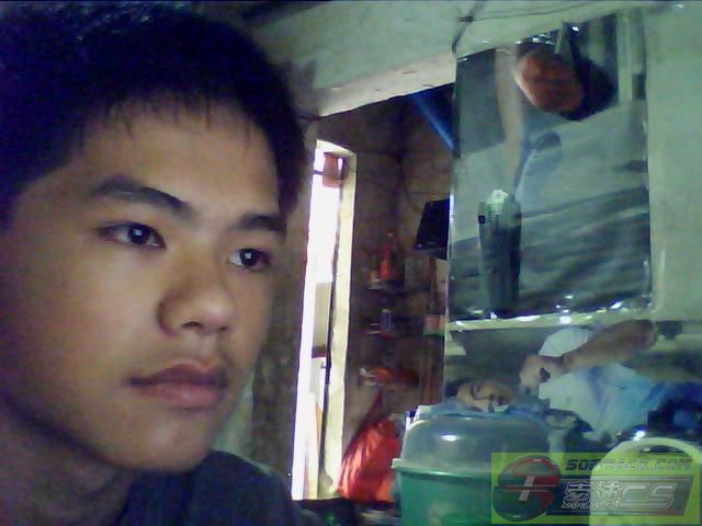 ͼƬ��������´��ڴ򿪲鿴