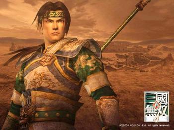 ͼƬ��������´��ڴ򿪲鿴