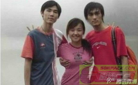 ͼƬ��������´��ڴ򿪲鿴